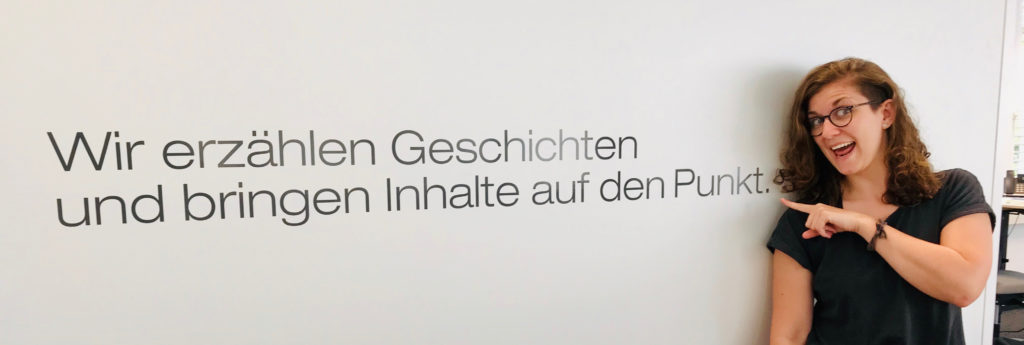 Praktikum